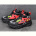 Кроссовки Alemy Kids XXD5218M