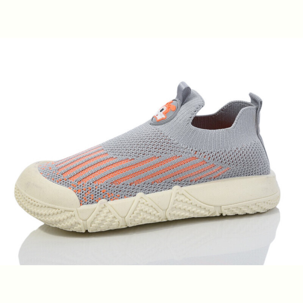 Кроссовки M&L Alex14 B665-2