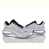 Кроссовки Moli A268-3 піна