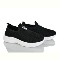 Кроссовки Xifa kids XF01-964-004 піна