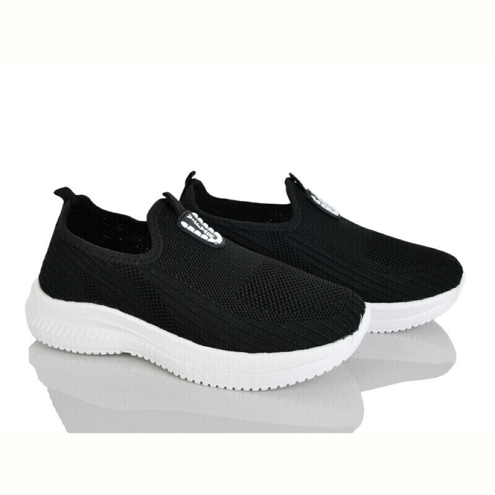 Кроссовки Xifa kids XF01-964-004 піна