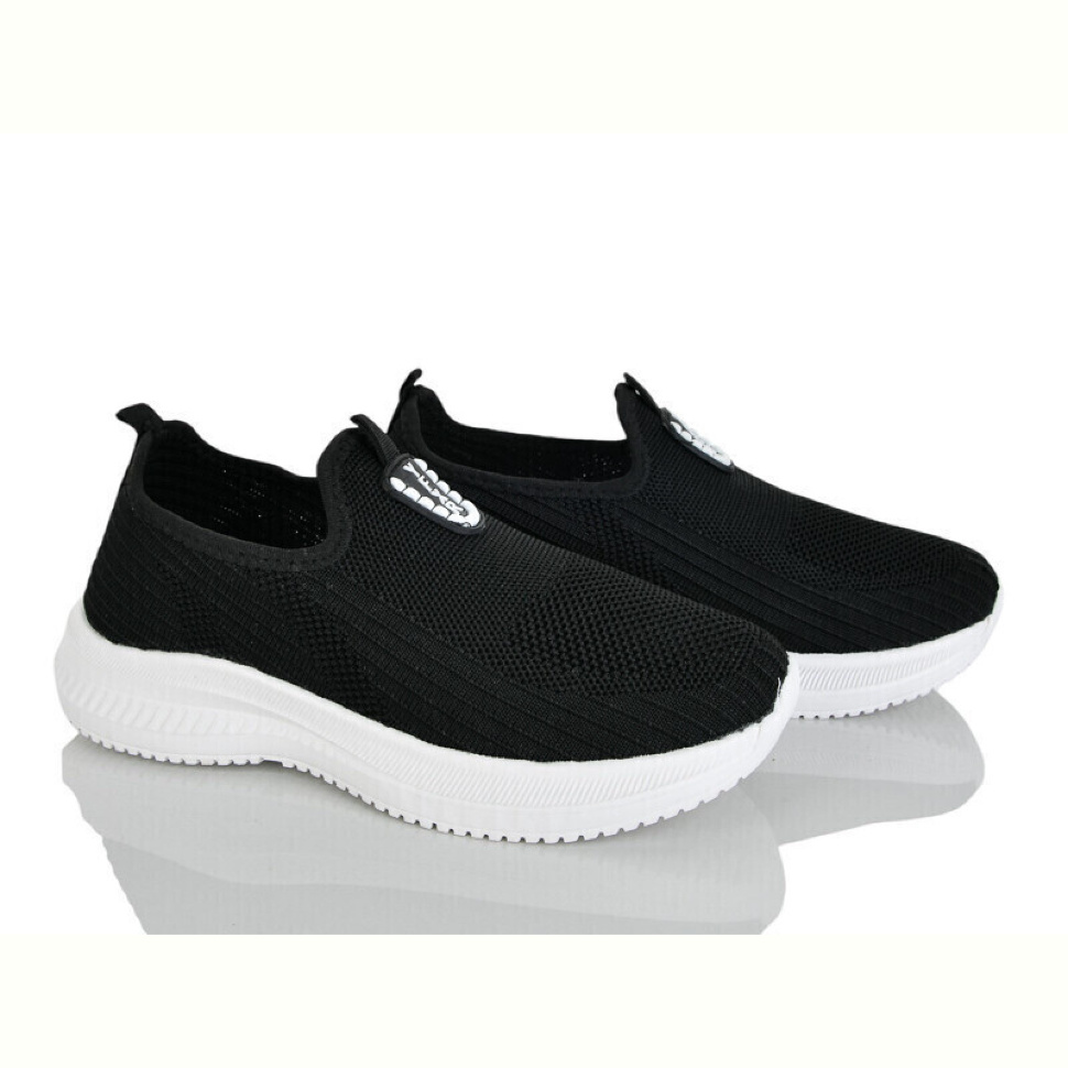 Кроссовки Xifa kids XF01-964-004 піна