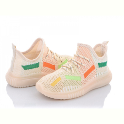 Кроссовки Alemy Kids MB5550G