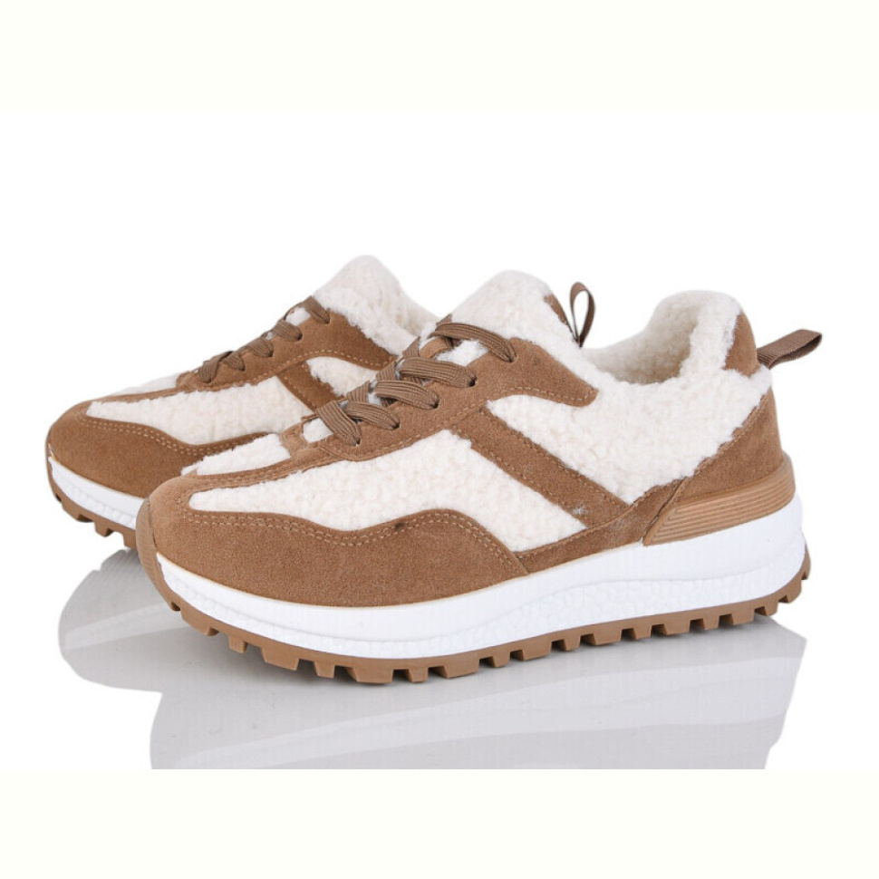 Кроссовки AAPR-Kaker NZ87-5