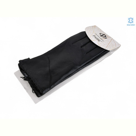 Перчатки PAIDI 92-1 black