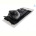 Перчатки PAIDI 92-1 black
