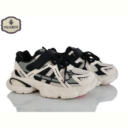 Кроссовки PALIAMENT L354-1