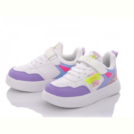 Кроссовки Alemy Kids XXD5361L
