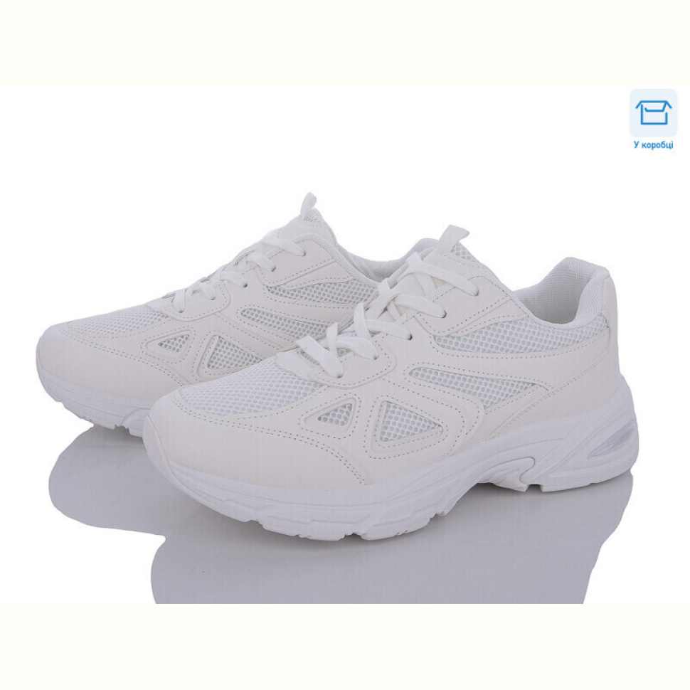 Кроссовки YZY F303-3