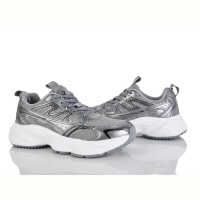 Кроссовки Lion-Lu A0067-3