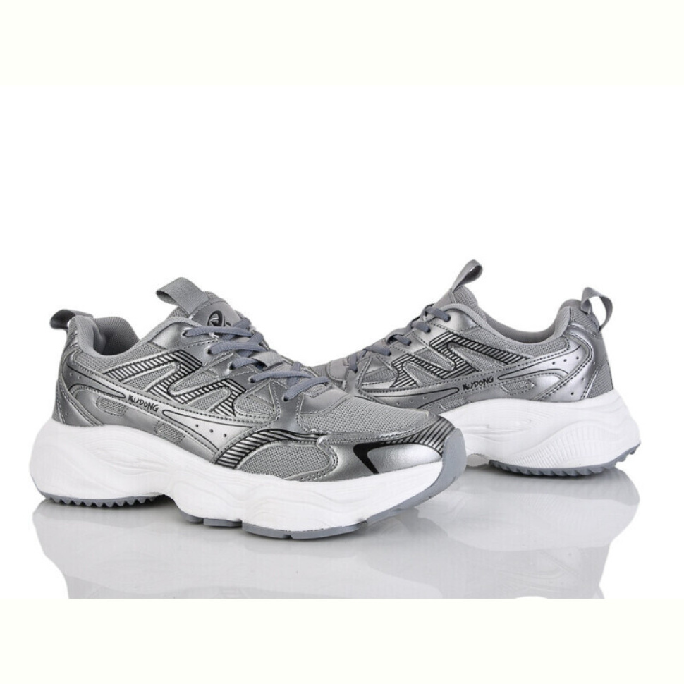 Кроссовки Lion-Lu A0067-3