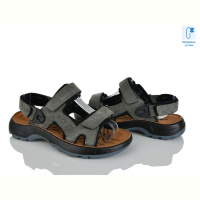 Сандалии KIMBOO T62-4L