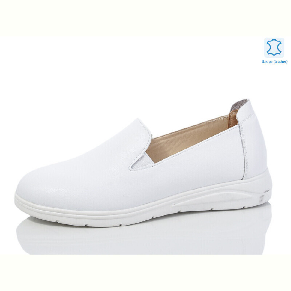 Туфли Kulada-UCSS-MD S0306-3
