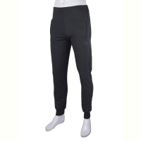 Спортивные брюки Banko 2 grey