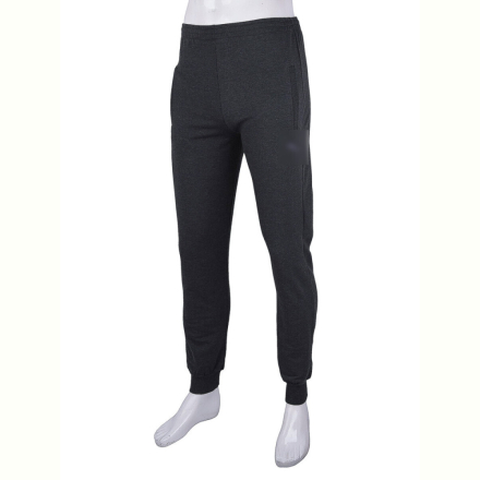 Спортивные брюки Banko 2 grey