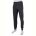 Спортивные брюки Banko 2 grey