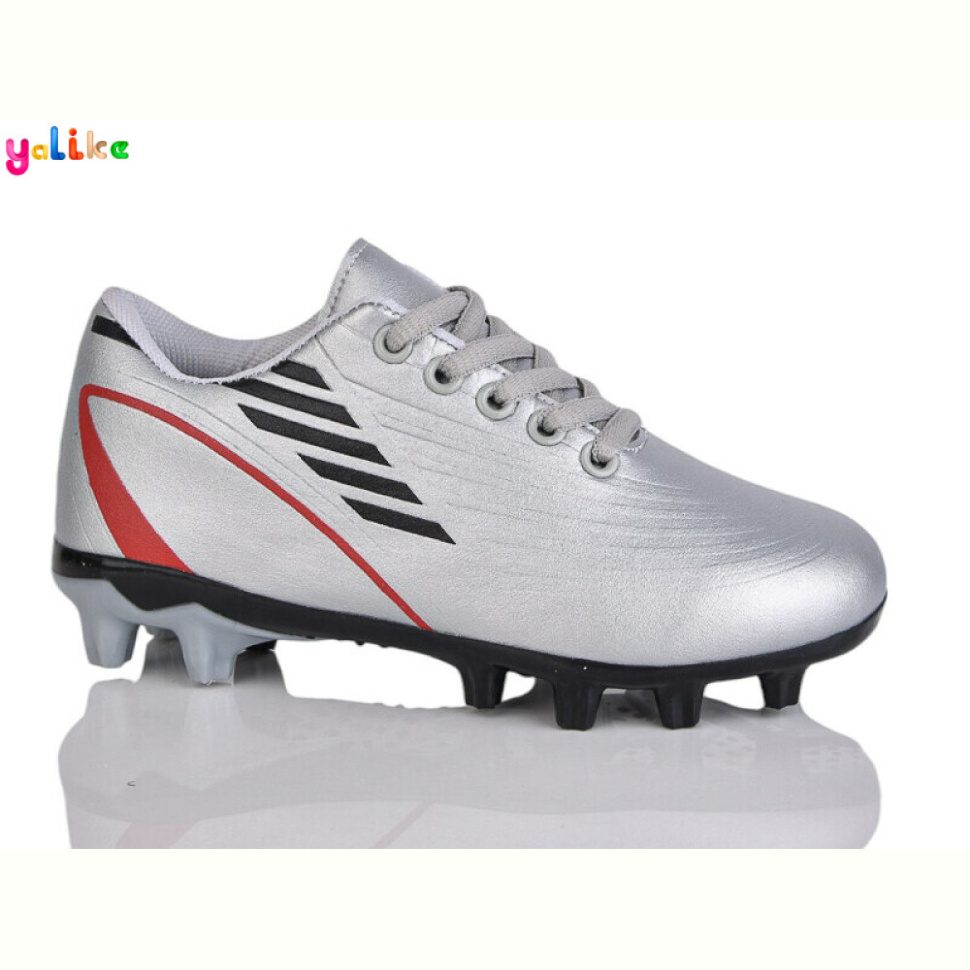 Футбольная обувь Yalike C25-2 (31-36)