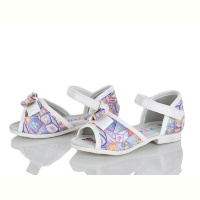 Босоножки Victoria 7-7