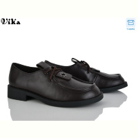 Туфли VIKA-Limani 805-2