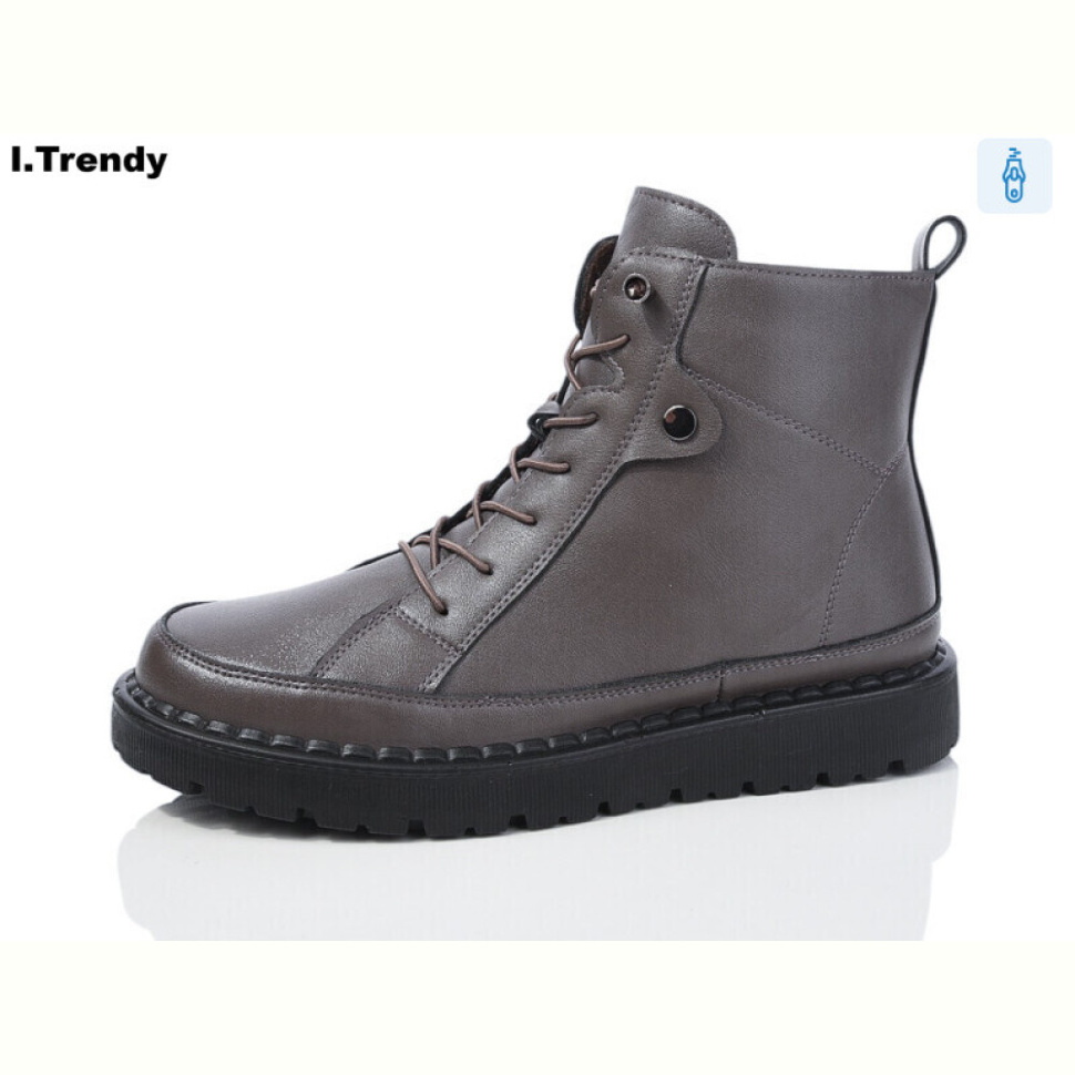 Ботинки Trendy BK1061A-28