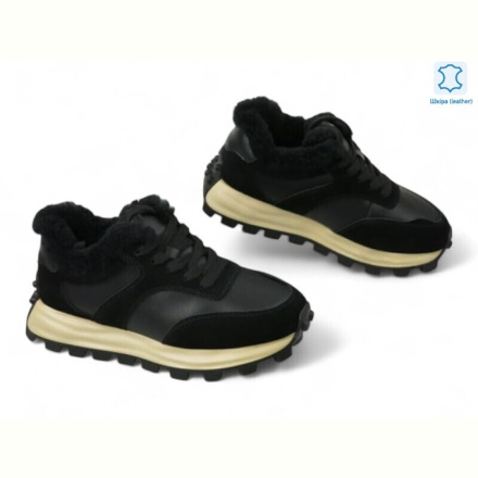 Кроссовки Allshoes 192182