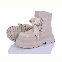 Ботинки AAPR-Kaker W22-5