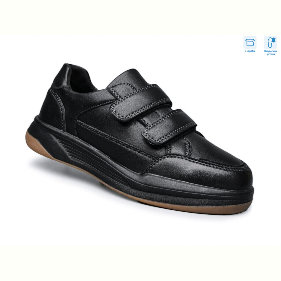 Туфли Ok Shoes 51067A