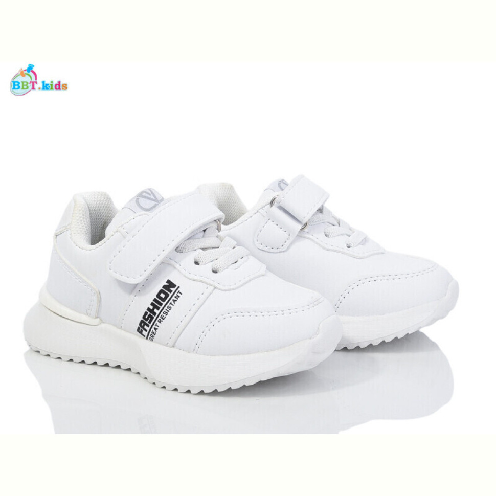 Кроссовки BBT H62-1-10