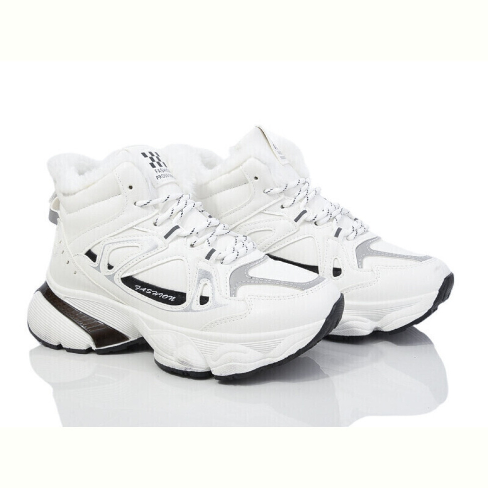 Кроссовки Xifa kids A7-3