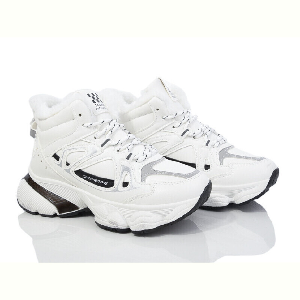 Кроссовки Xifa kids A7-3