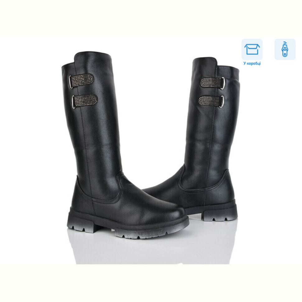 Сапоги Red Hat WMA307-1