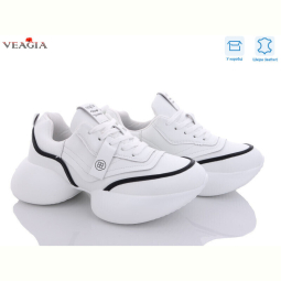 Кроссовки Veagia-ADA F898-2