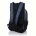 Рюкзак David Polo 023-1 blue