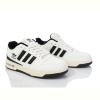 Кроссовки Violeta HD16(182-37) white-black