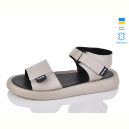 Босоножки Mermaid 73-12
