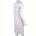 Туника Boni-Shop 4240 white