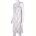 Туника Boni-Shop 4240 white