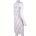 Туника Boni-Shop 4240 white