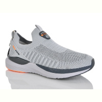 Кроссовки Boteli A227-8