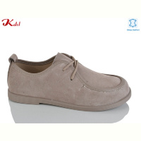 Туфли Jiulai-Kadisalun С857-37