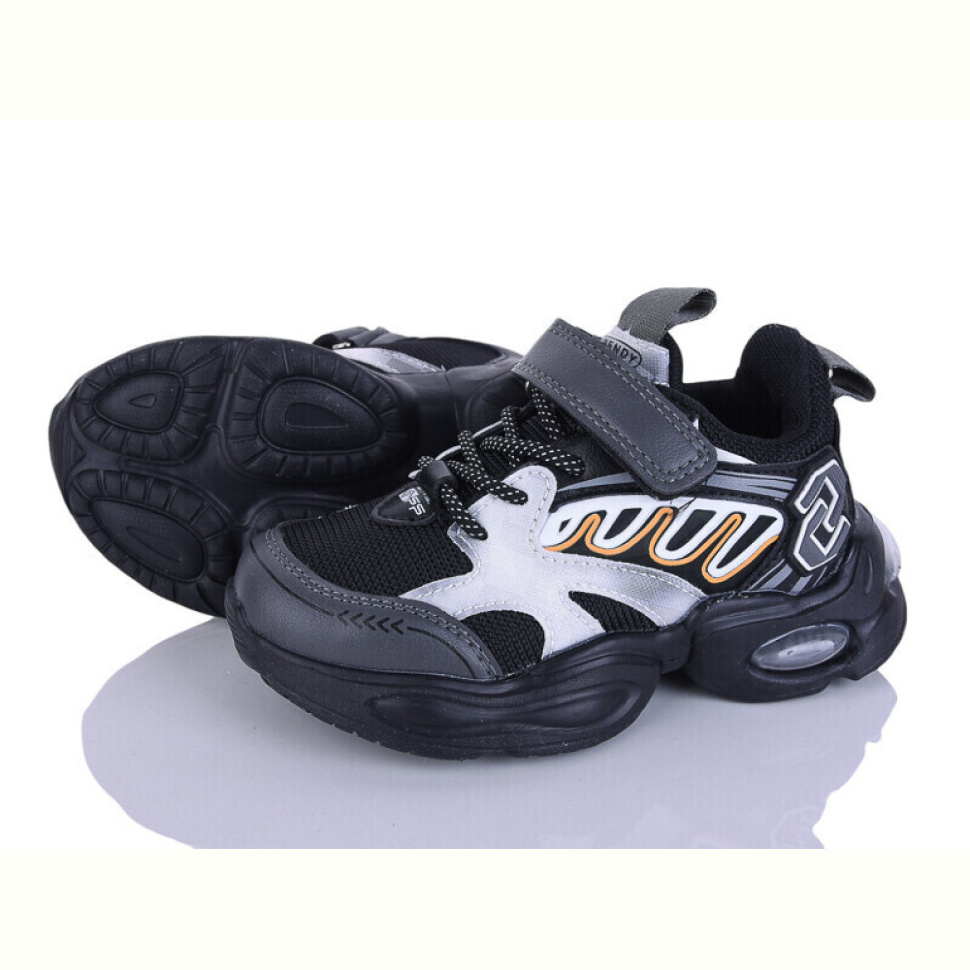 Кроссовки Xifa kids 1XF0525-0