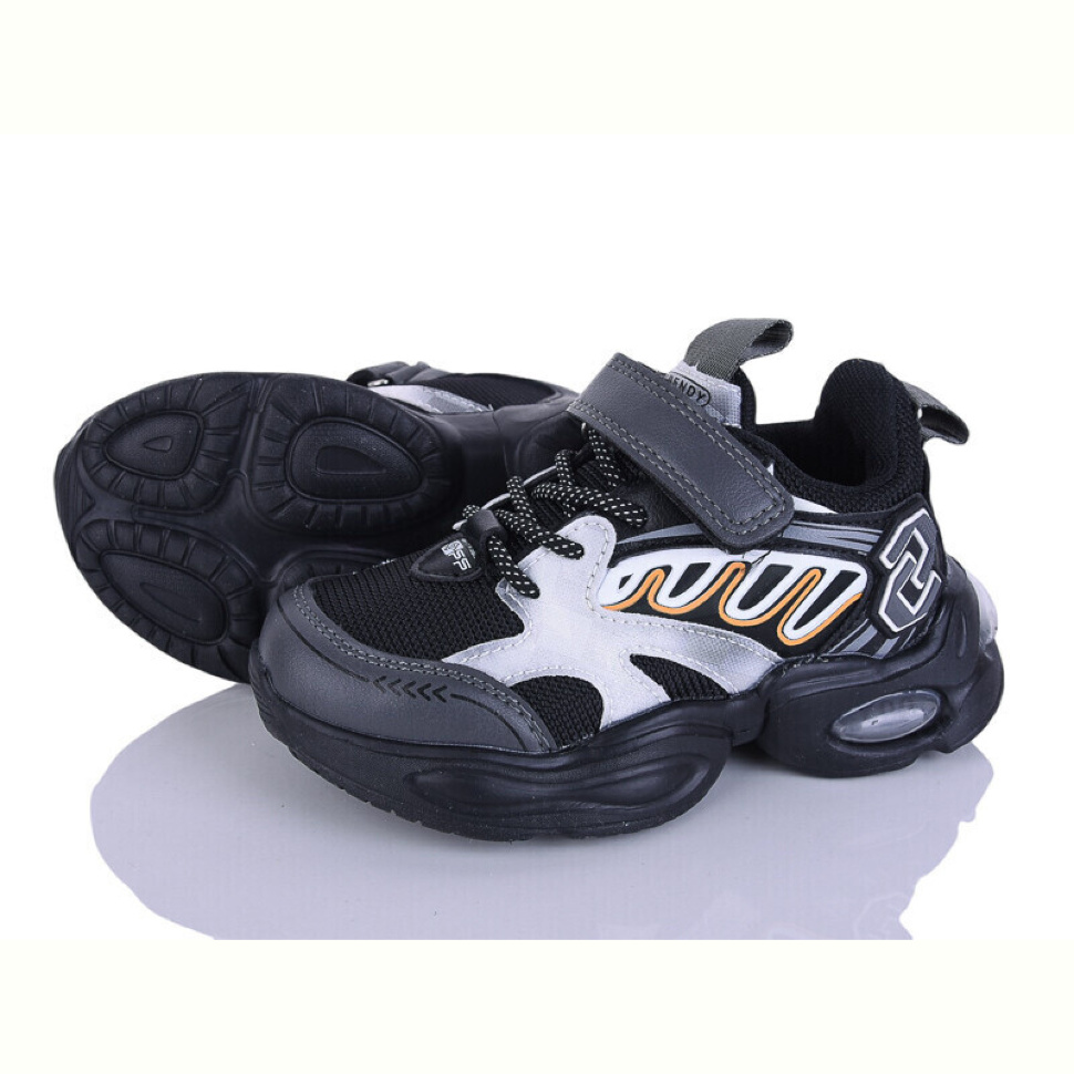 Кроссовки Xifa kids 1XF0525-0