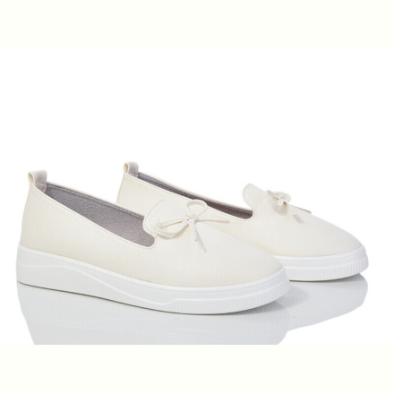 Туфли Loretta X328-2