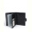 Визитница GLAMORTA 1-1107 black