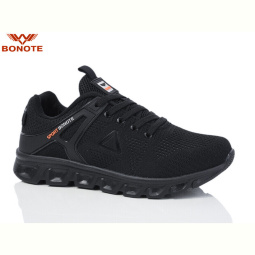 Кроссовки Bonote A9096-3