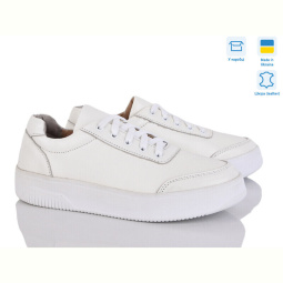 Кроссовки Ailinda 2439-8