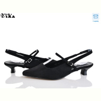 Туфли Vika 130-1