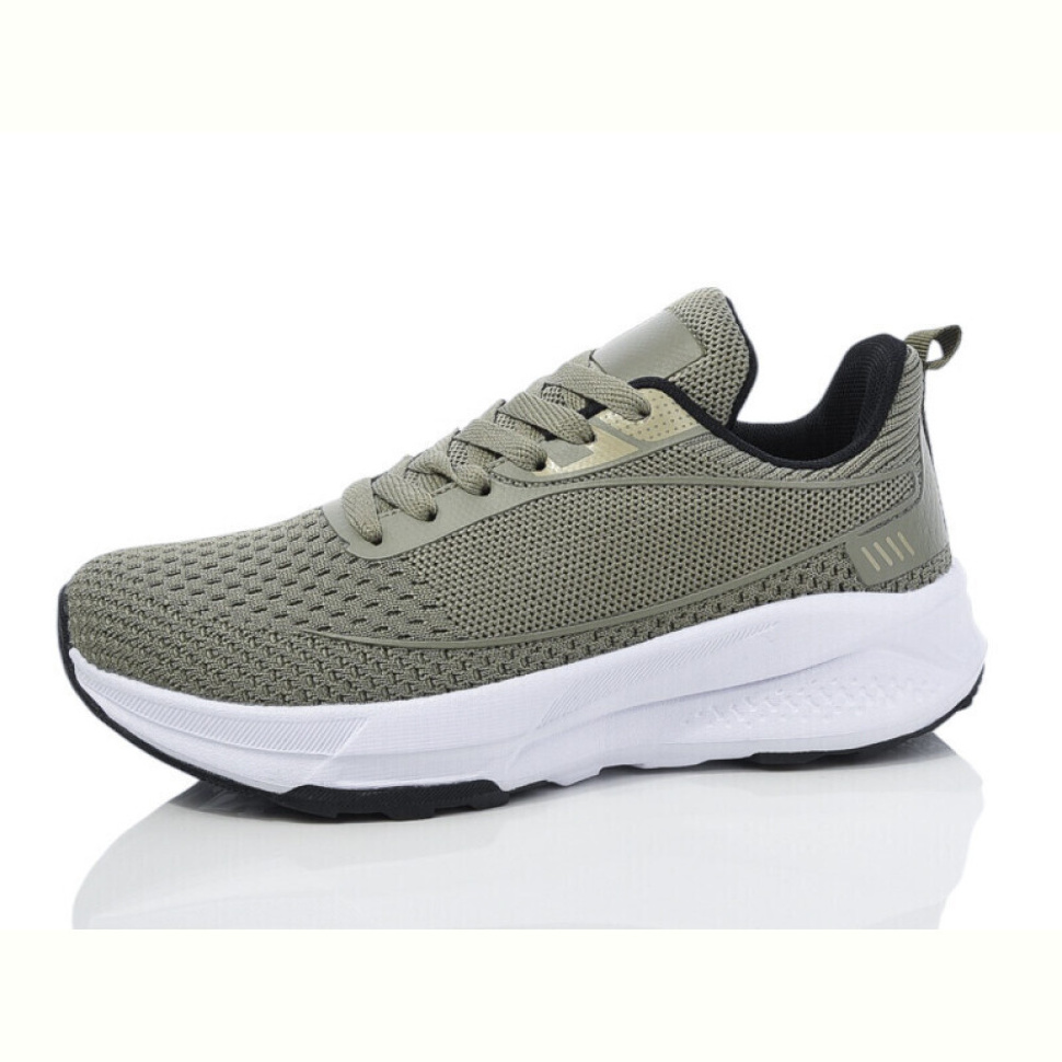 Кроссовки Kulada-UCSS-MD WK22-2