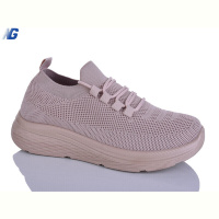 Кроссовки Navigator B26210-6