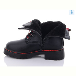 Ботинки Коронате M013